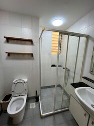 Sims Green (D14), Apartment #637370321